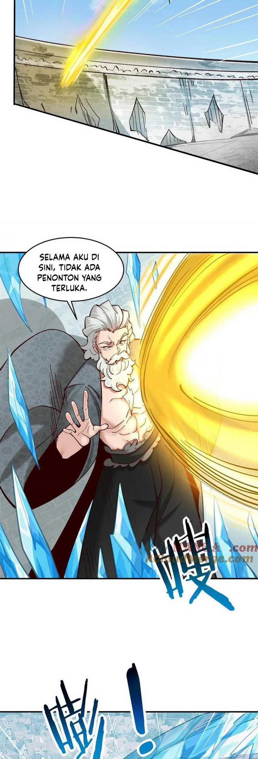 Halaman 10 dari 24