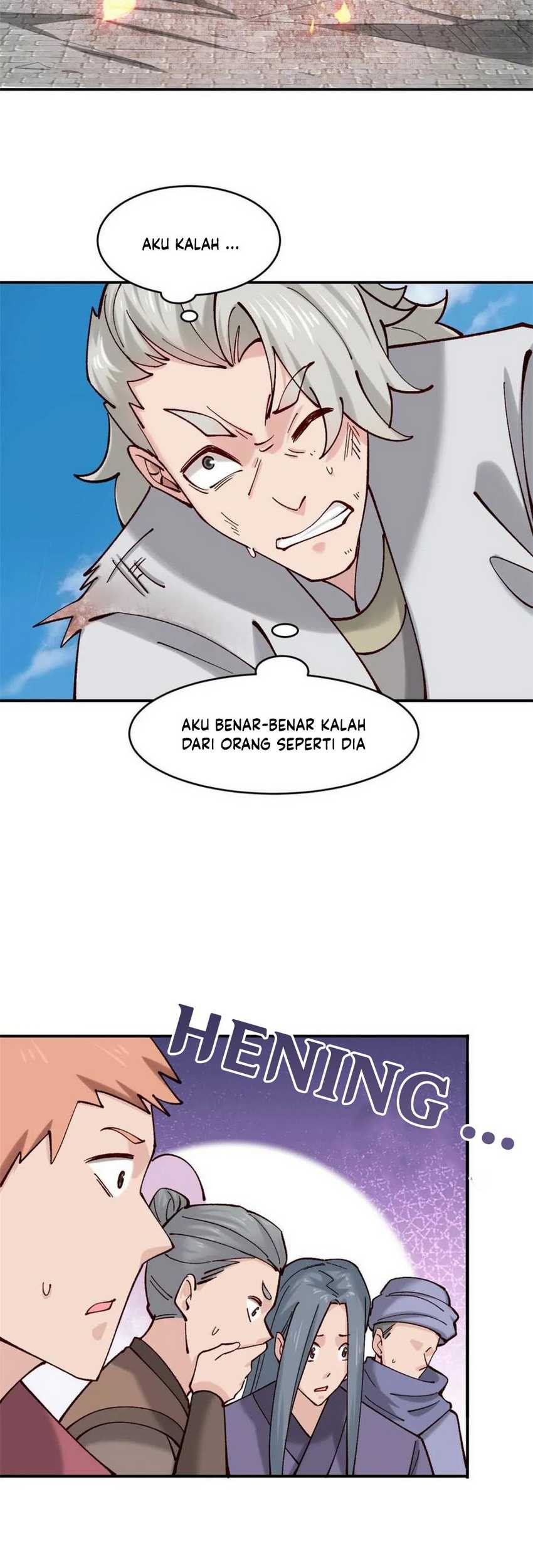 Halaman 13 dari 24