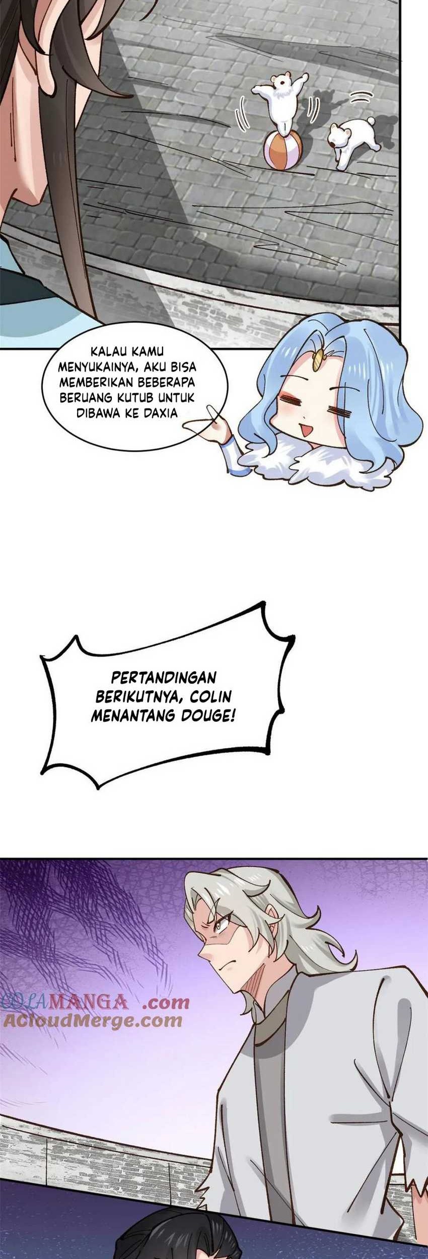 Halaman 20 dari 24