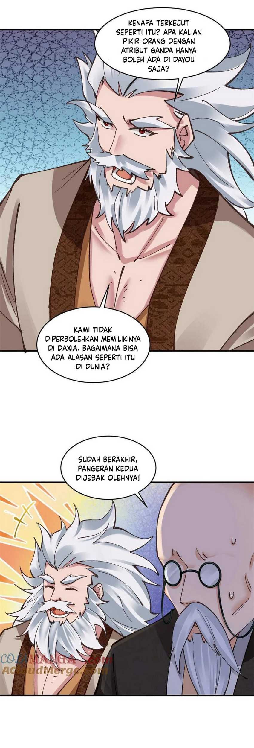 Halaman 3 dari 24