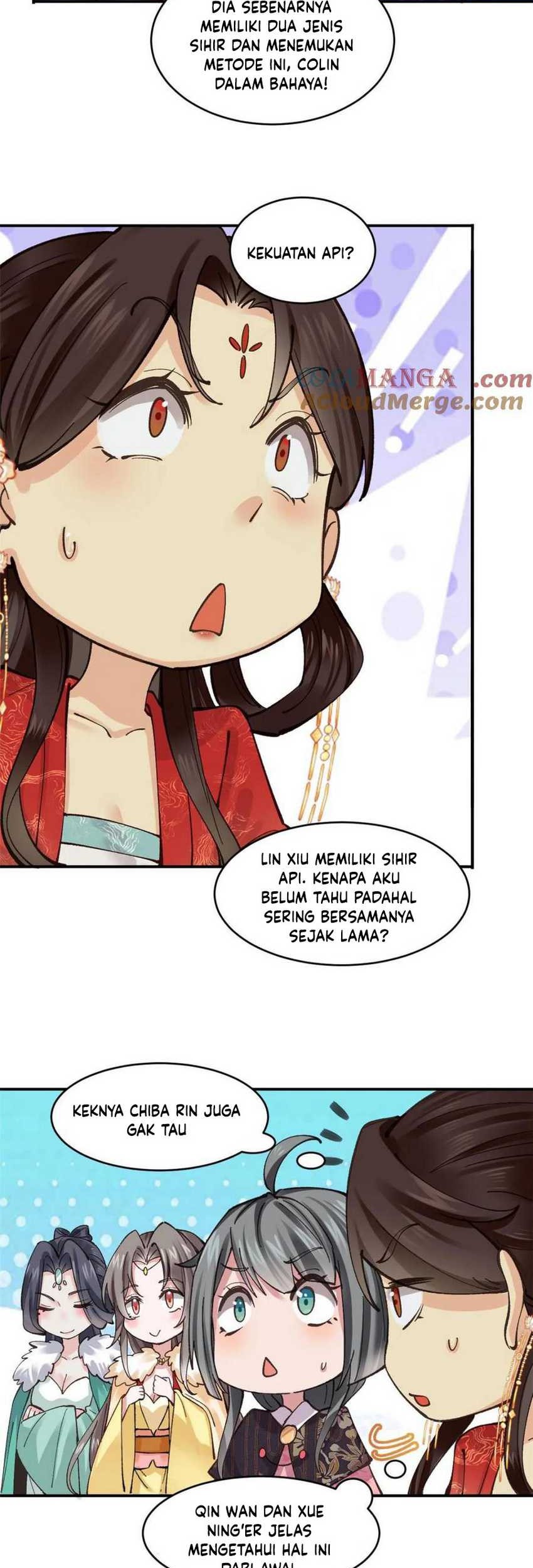 Halaman 5 dari 24