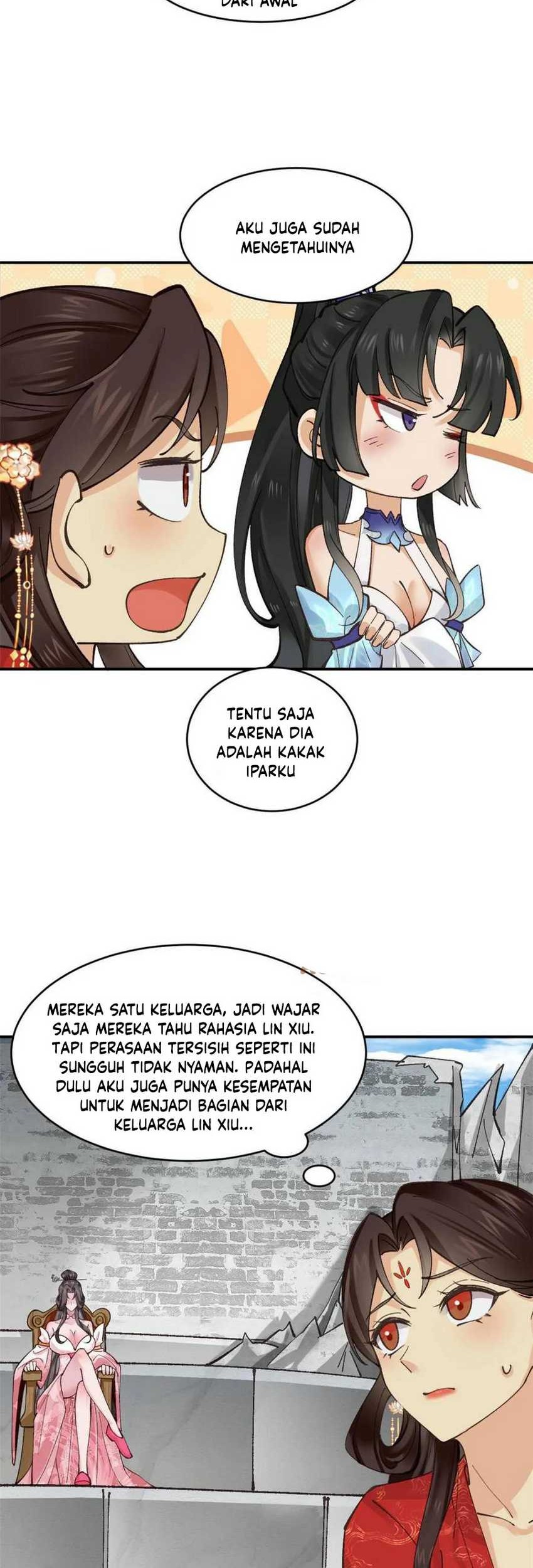 Halaman 6 dari 24