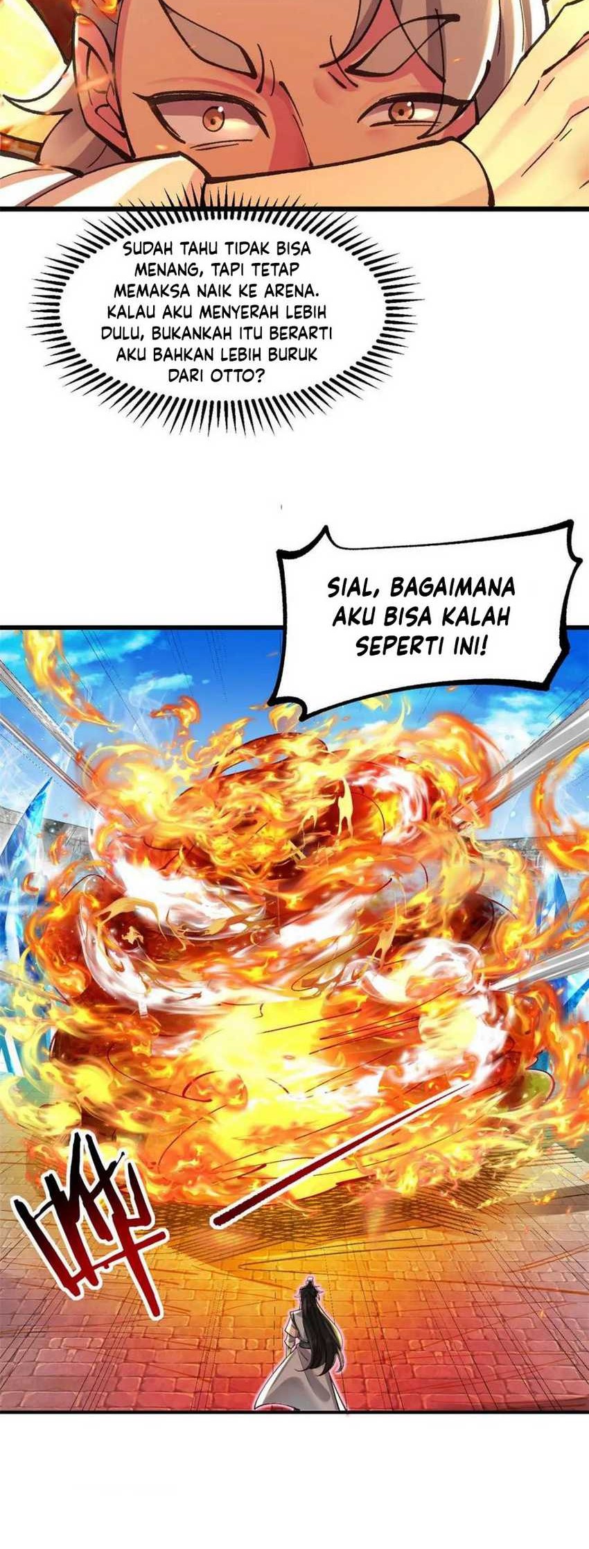 Halaman 8 dari 24