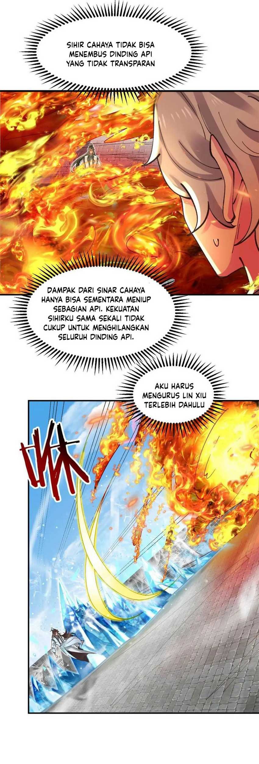 Halaman 9 dari 24