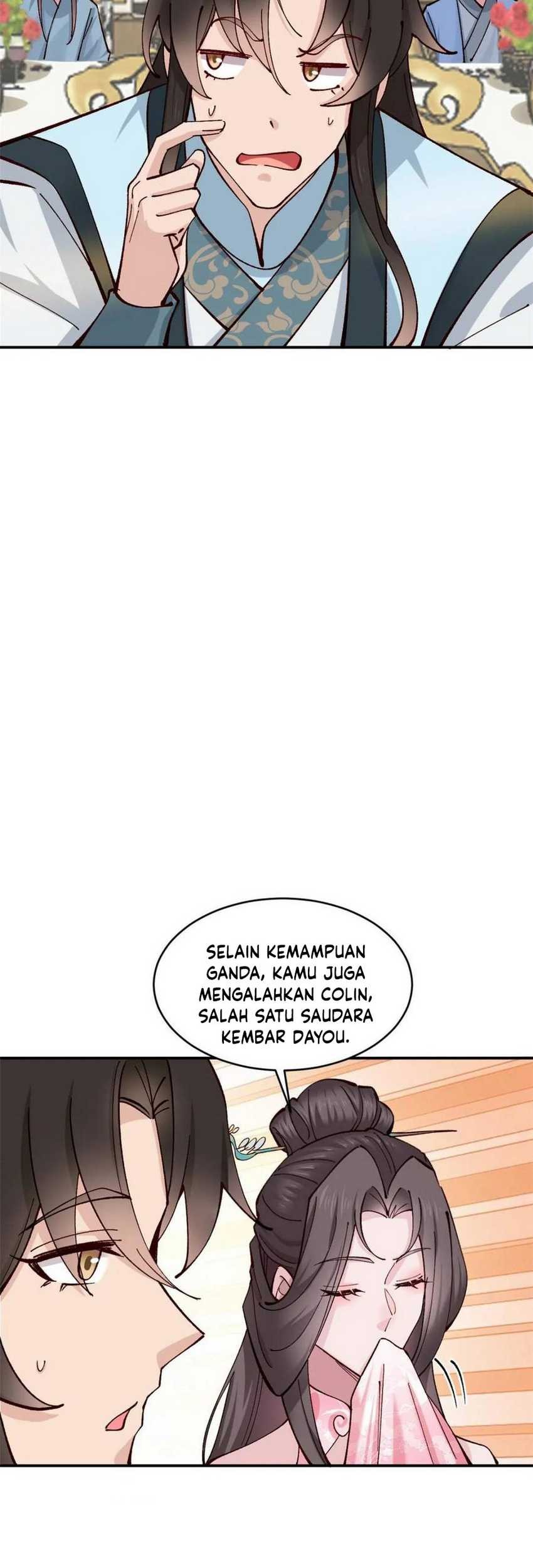 Halaman 14 dari 27