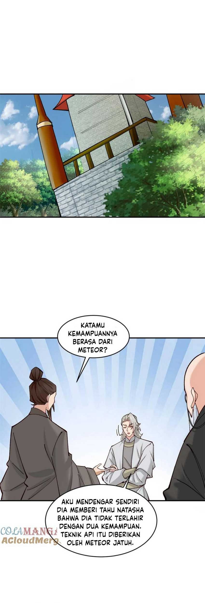 Halaman 17 dari 27