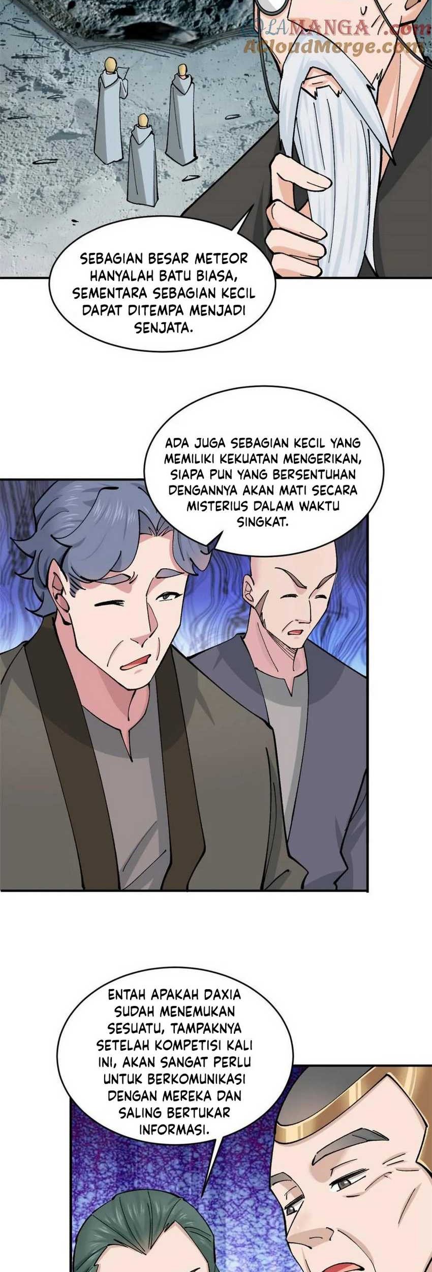 Halaman 19 dari 27
