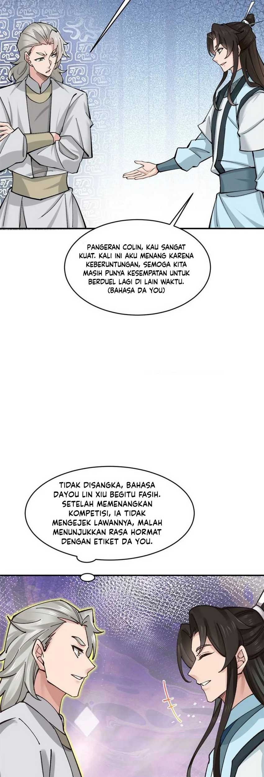 Halaman 21 dari 27