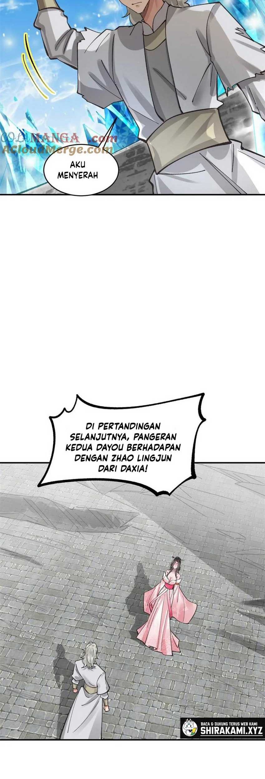 Halaman 5 dari 27