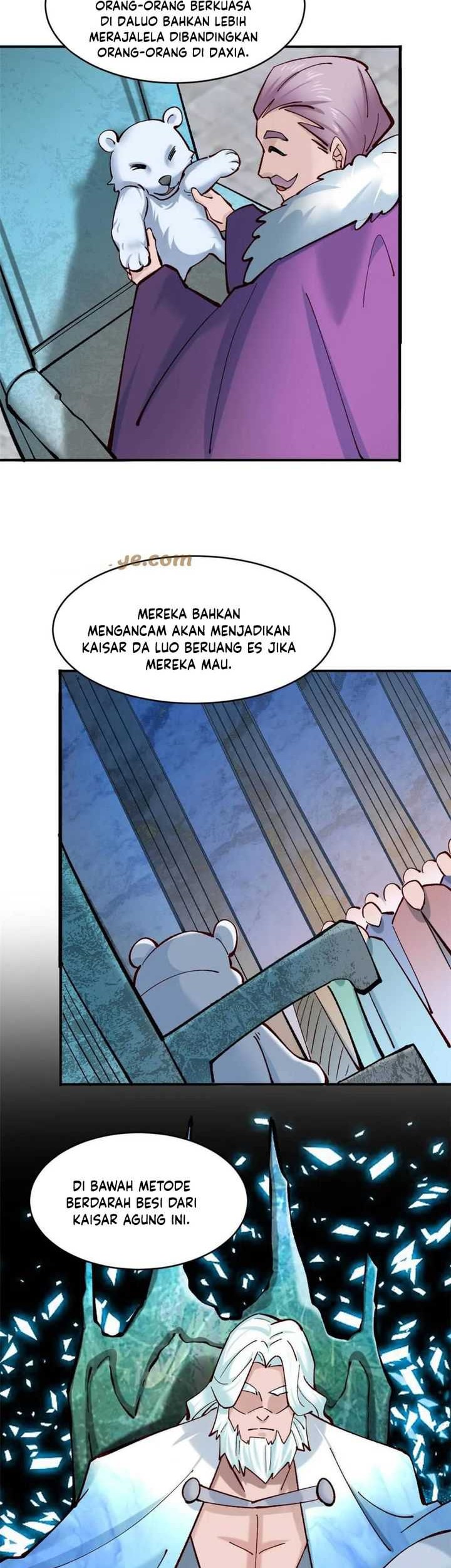 Halaman 14 dari 20