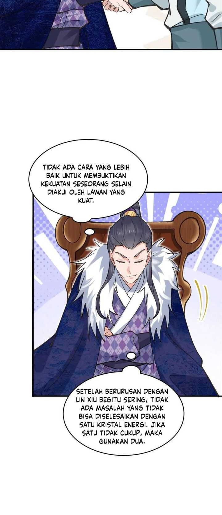 Halaman 3 dari 20