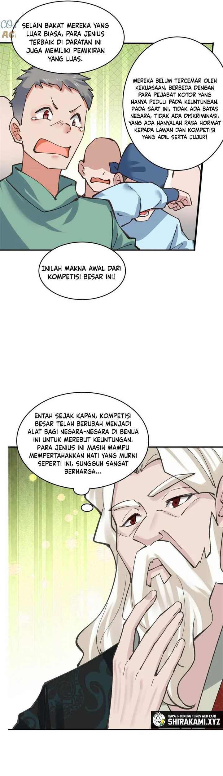 Halaman 4 dari 20
