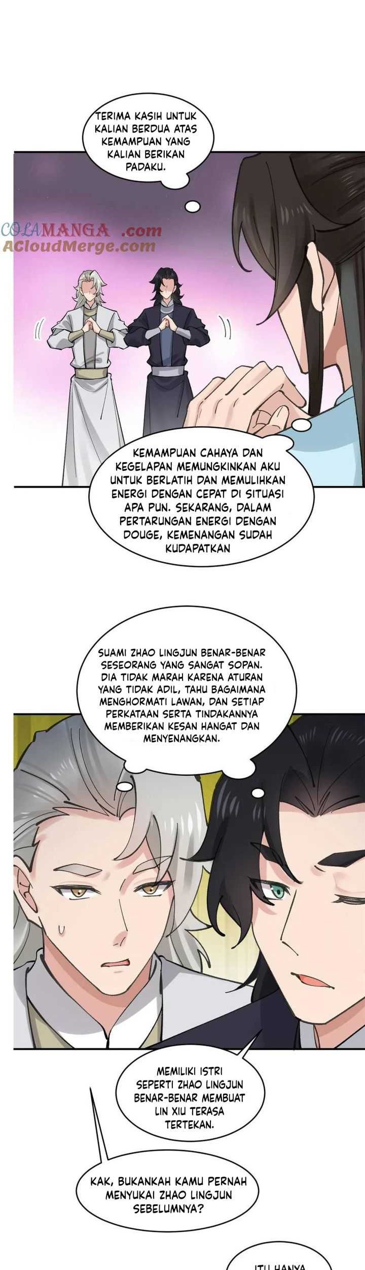 Halaman 5 dari 20