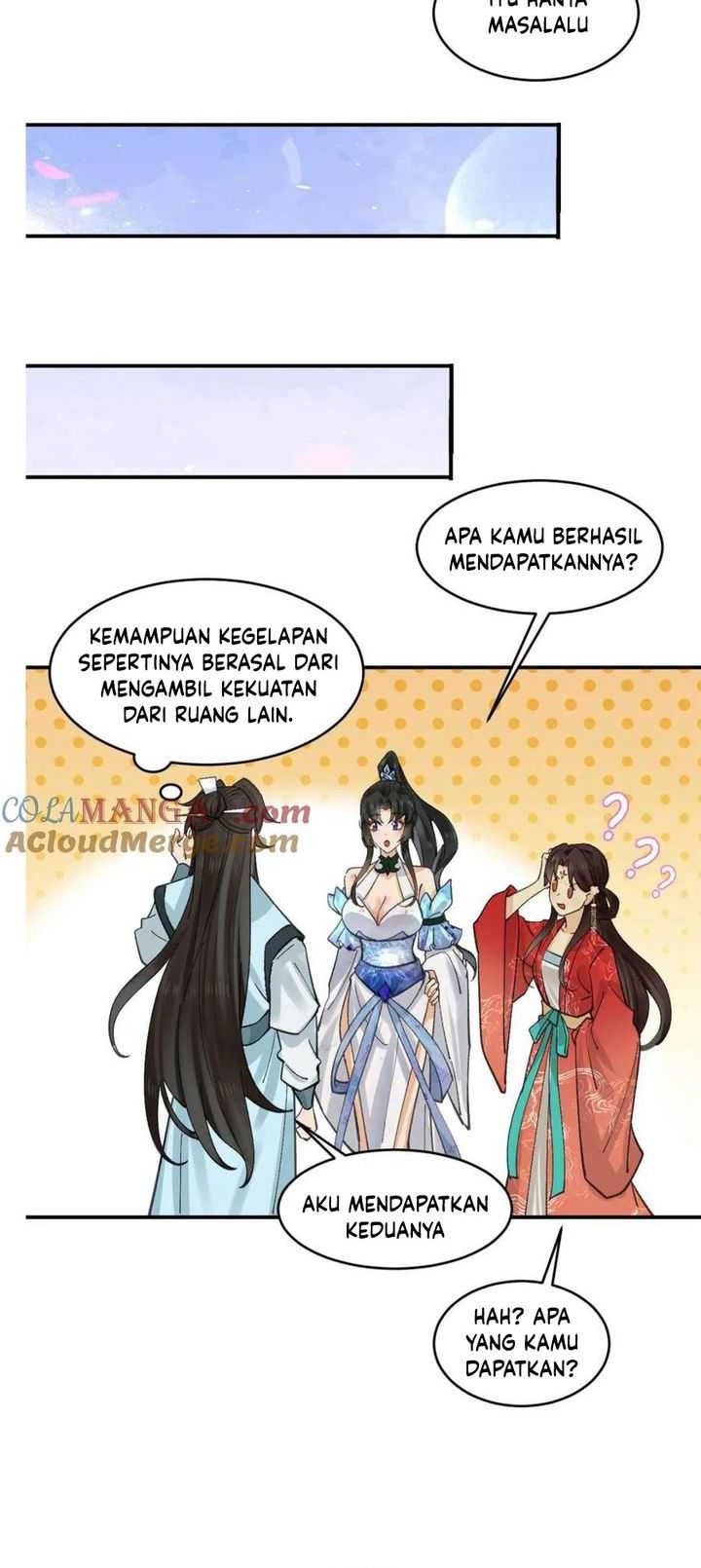 Halaman 6 dari 20