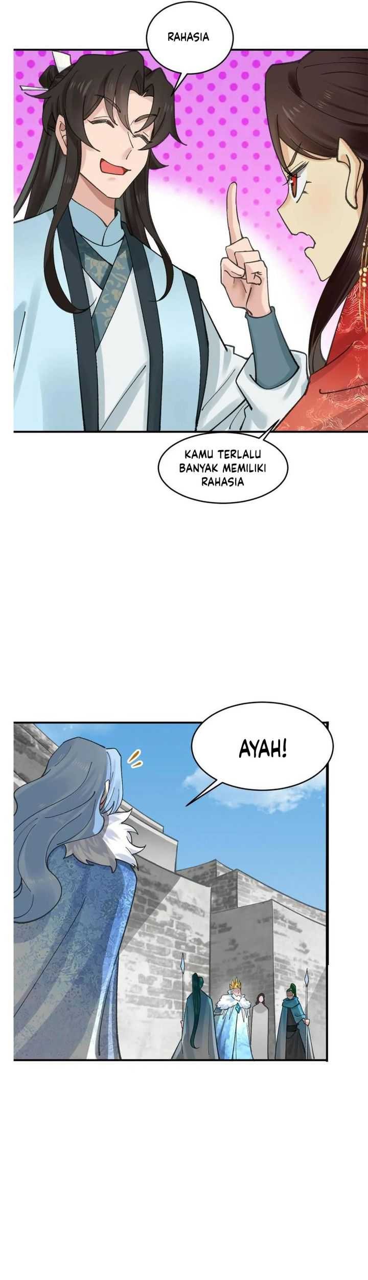 Halaman 7 dari 20
