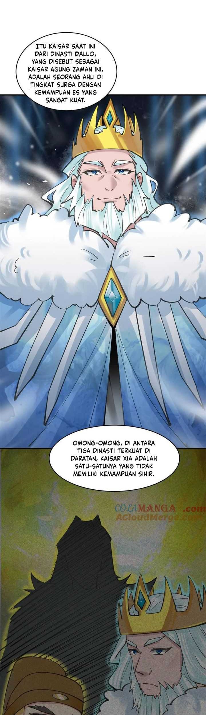 Halaman 8 dari 20