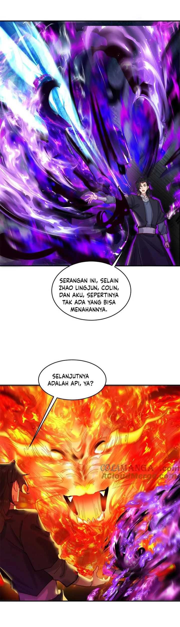 Halaman 1 dari 20