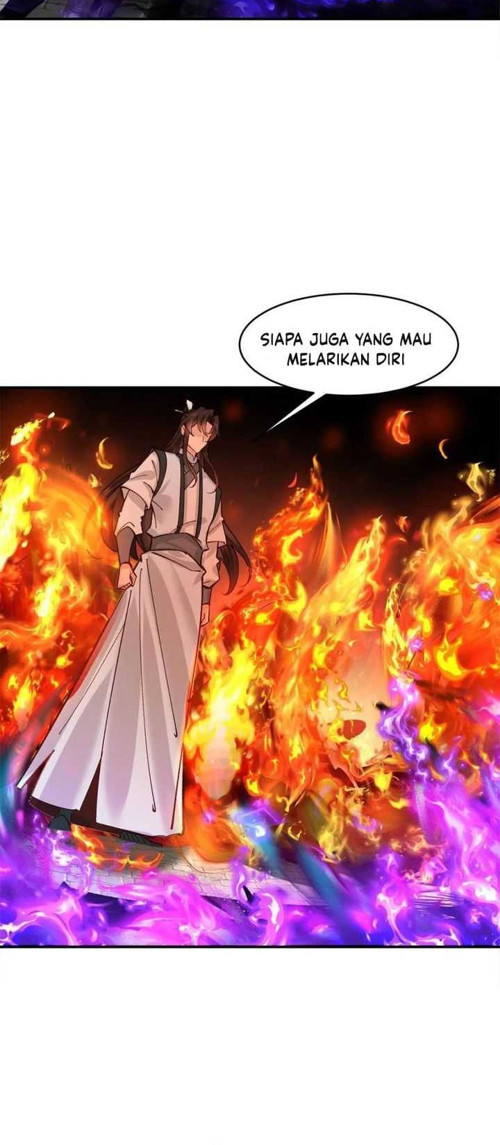 Halaman 6 dari 20