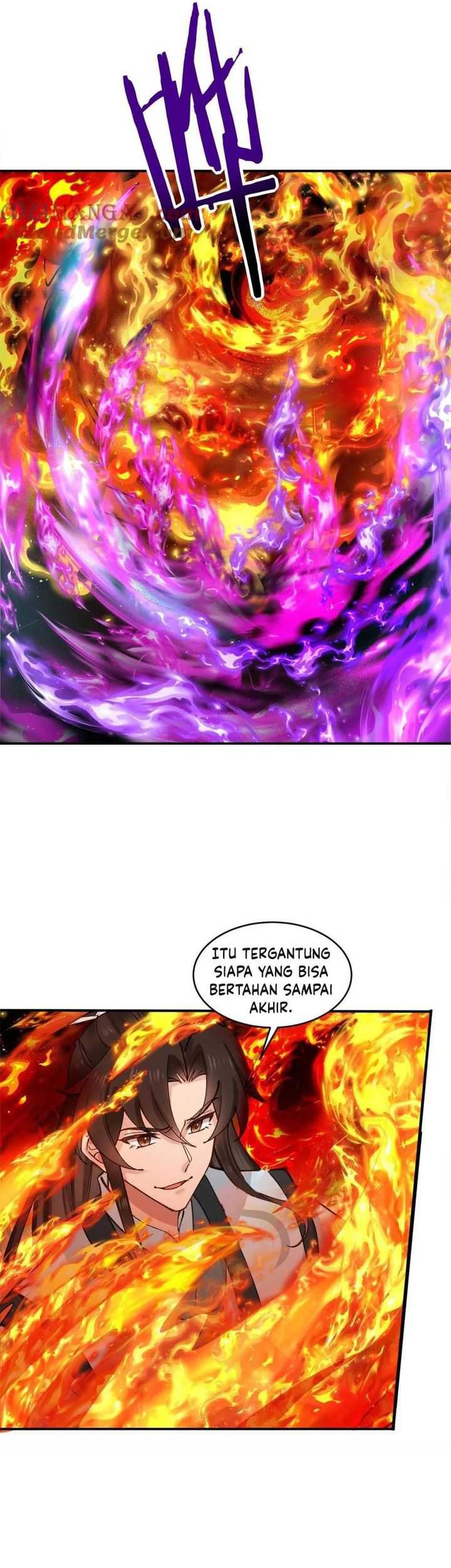 Halaman 7 dari 20