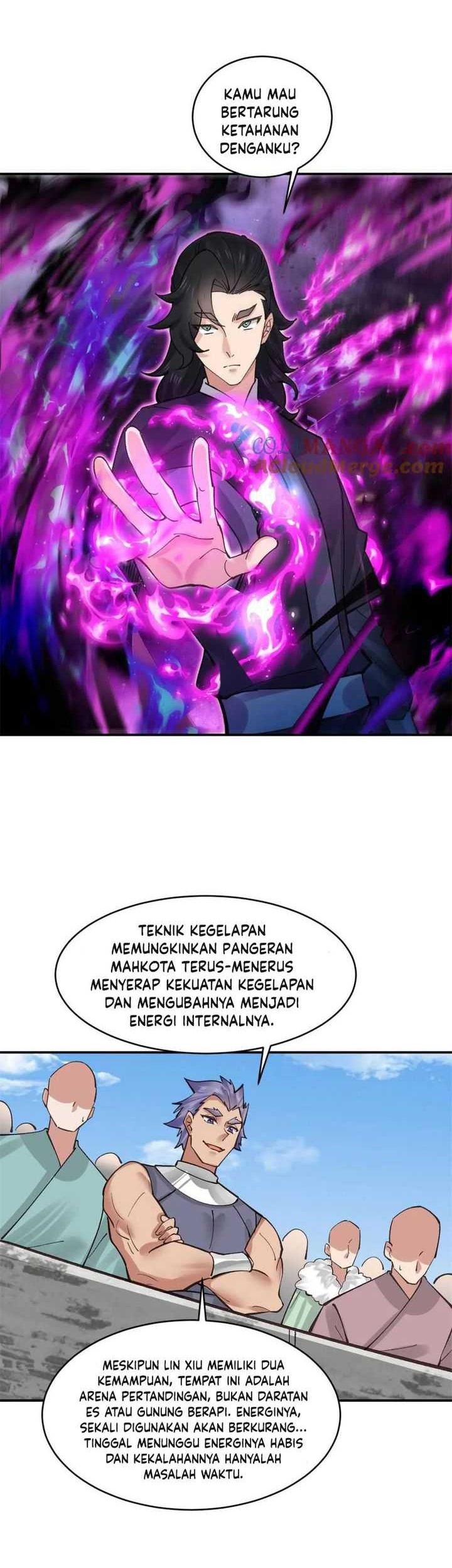 Halaman 8 dari 20