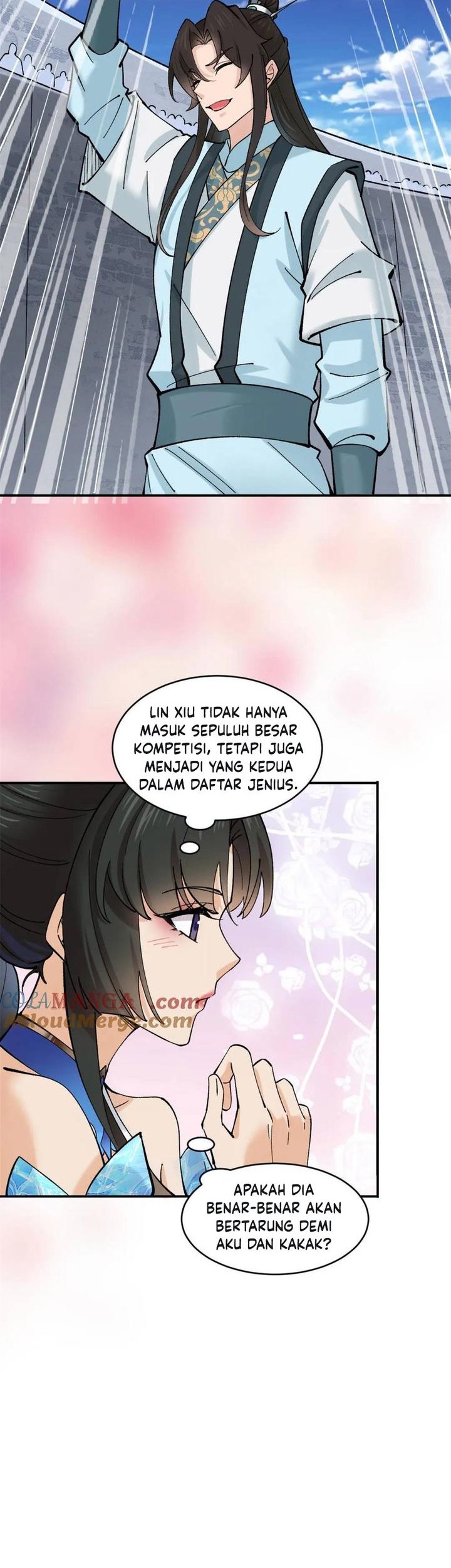 Halaman 2 dari 21