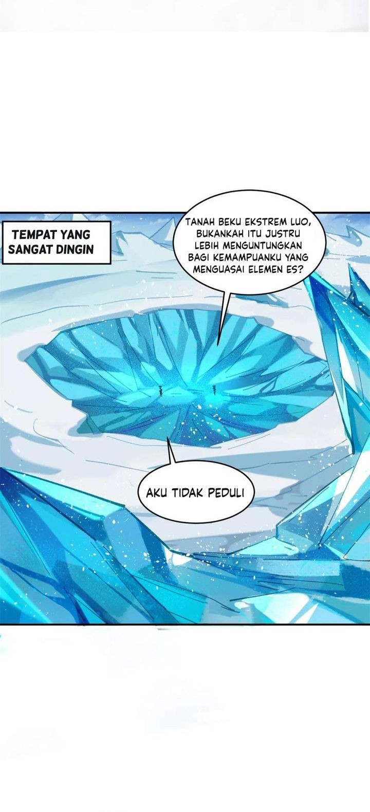 Halaman 12 dari 21