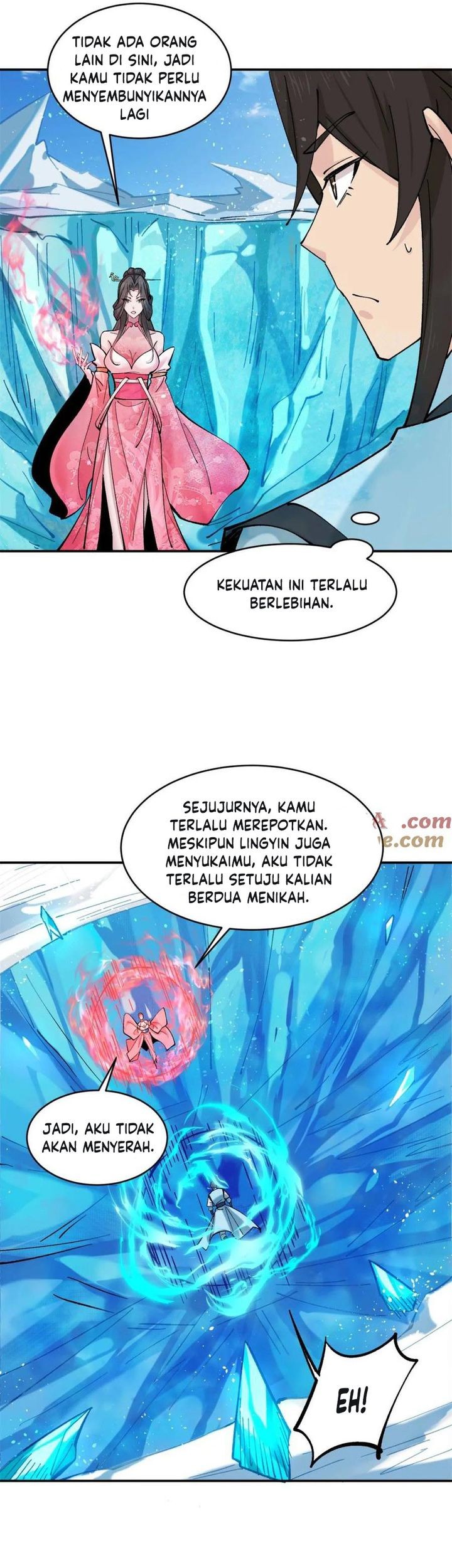 Halaman 13 dari 21