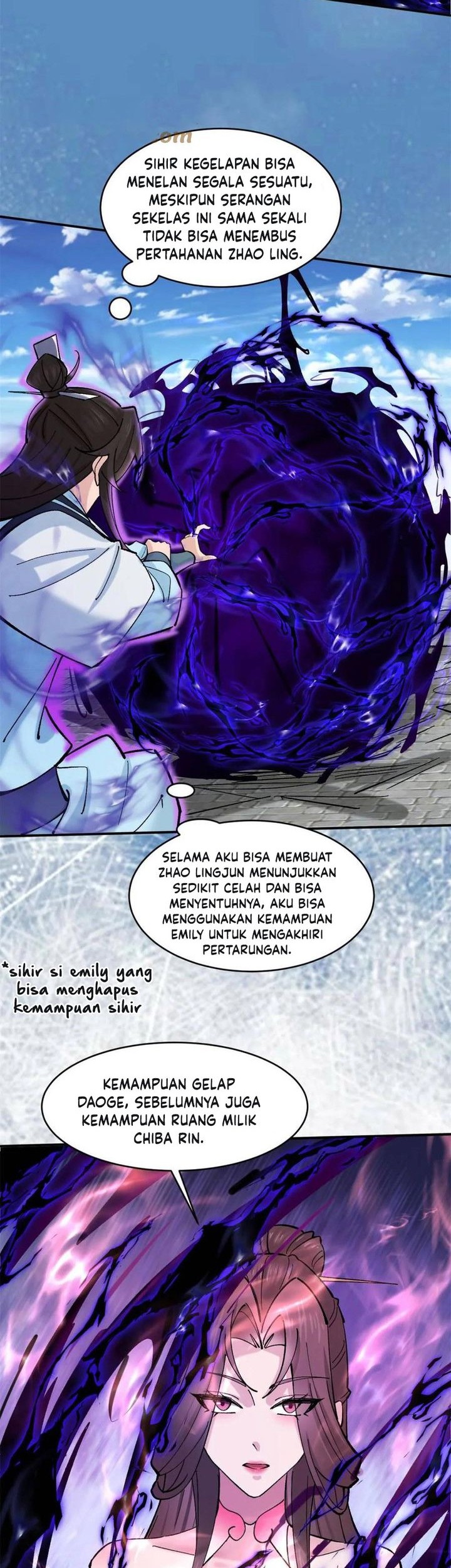 Halaman 17 dari 21