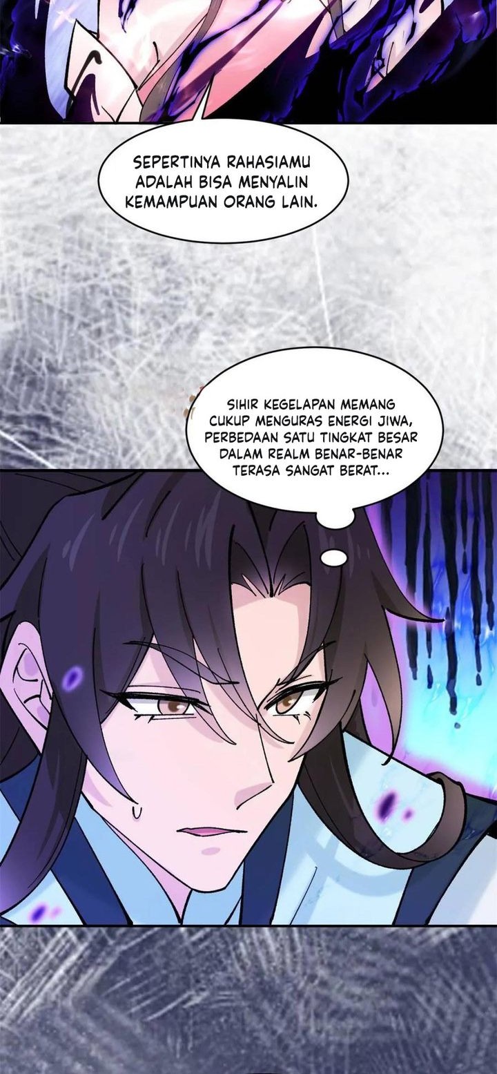 Halaman 18 dari 21