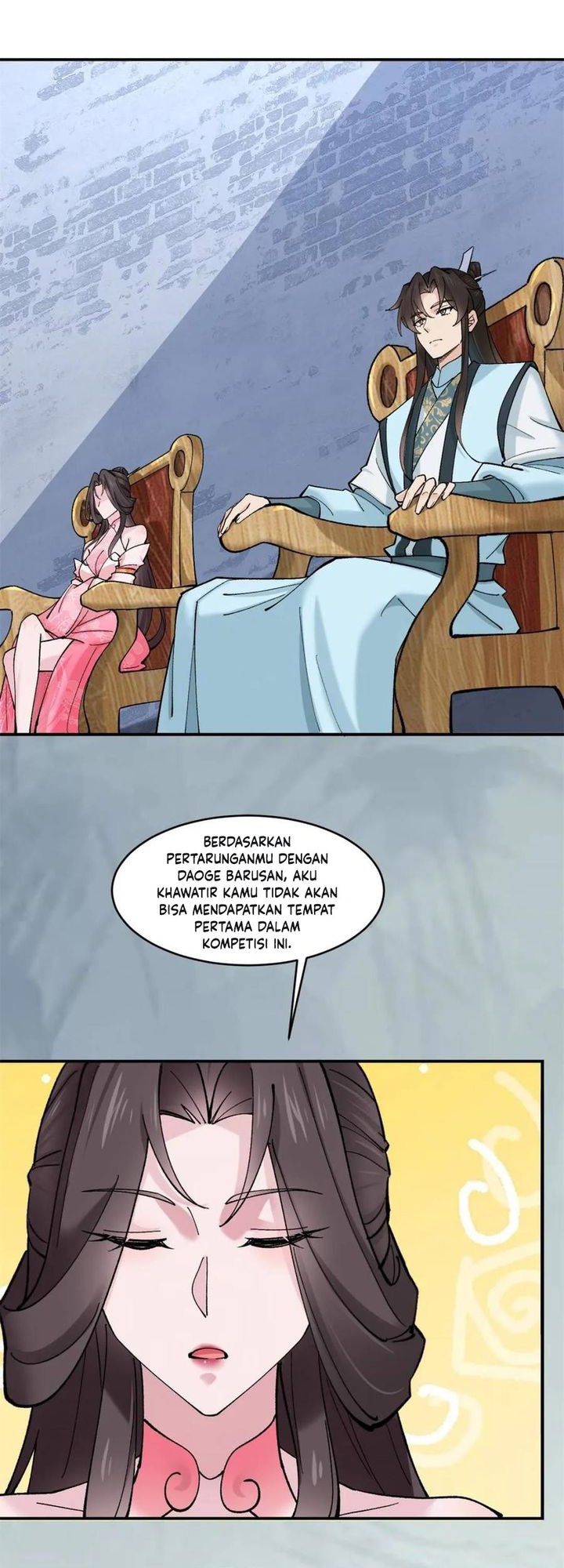 Halaman 3 dari 21