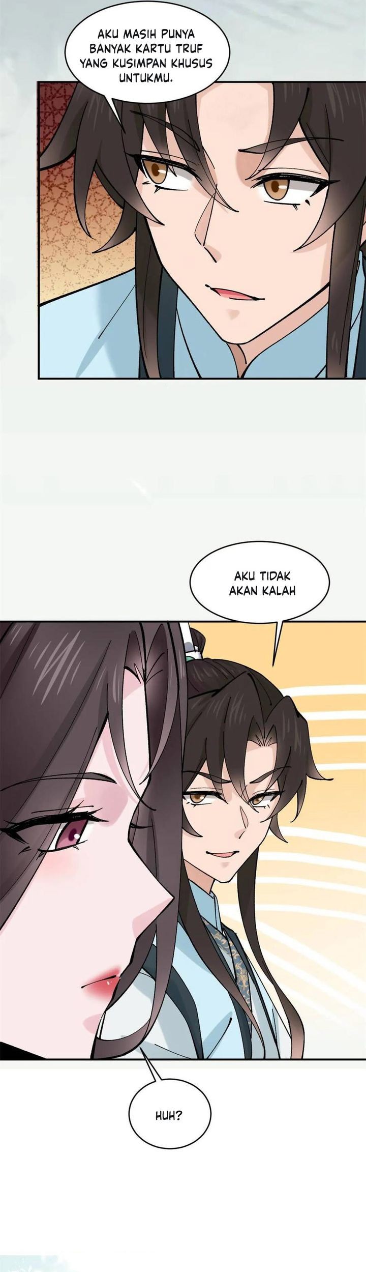 Halaman 4 dari 21