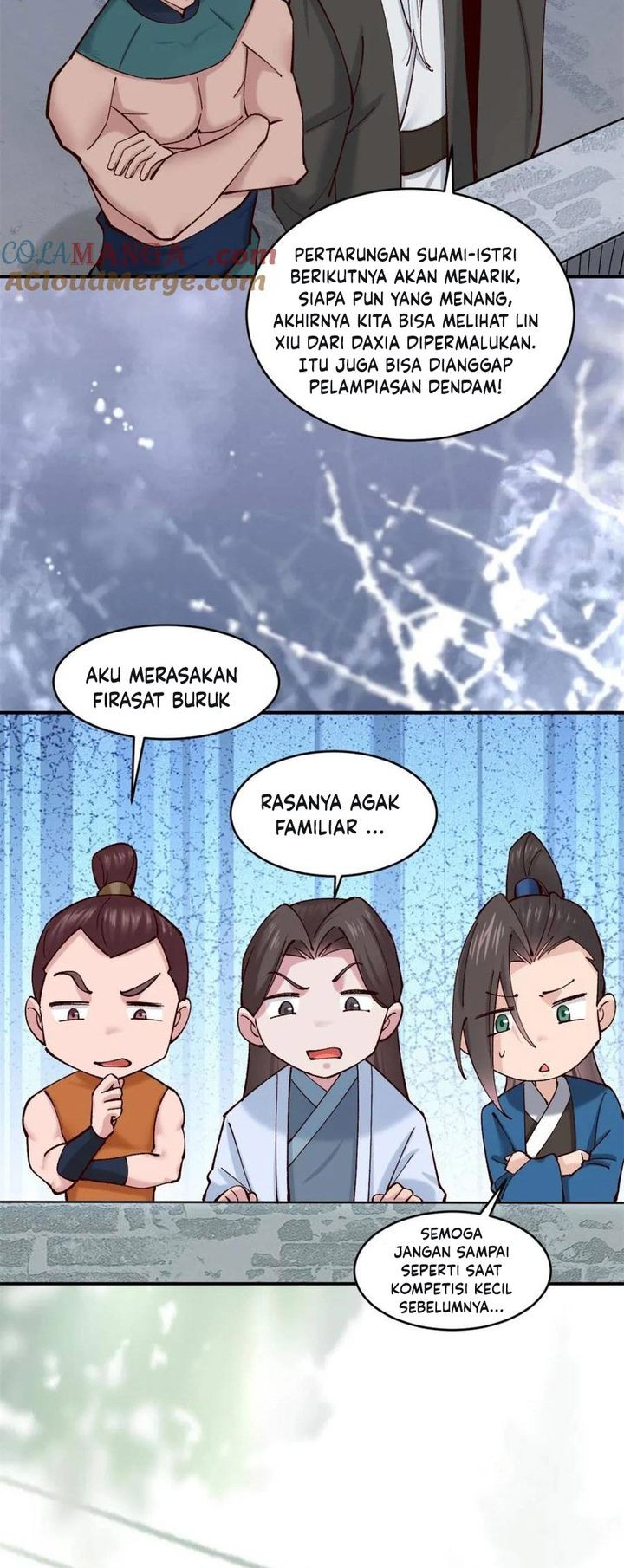 Halaman 6 dari 21