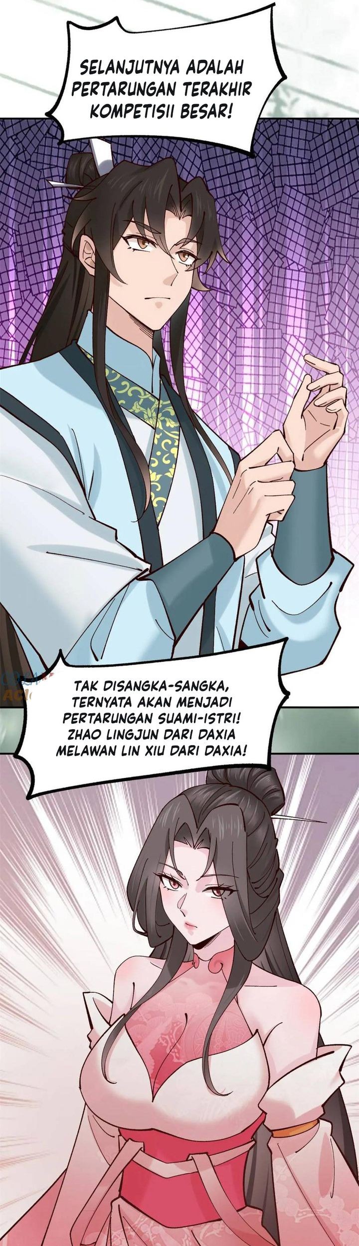 Halaman 7 dari 21