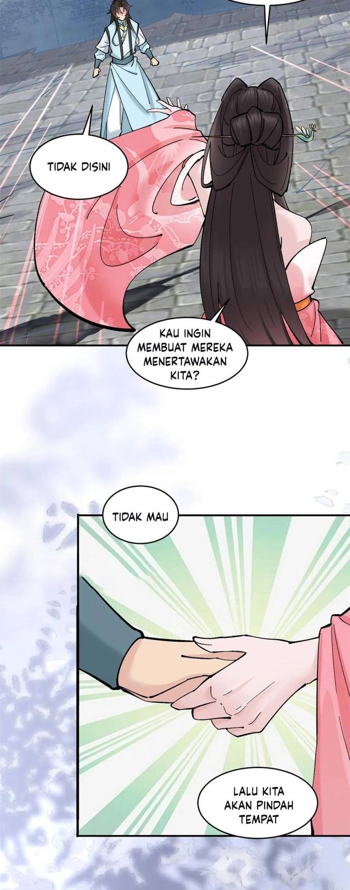Halaman 9 dari 21