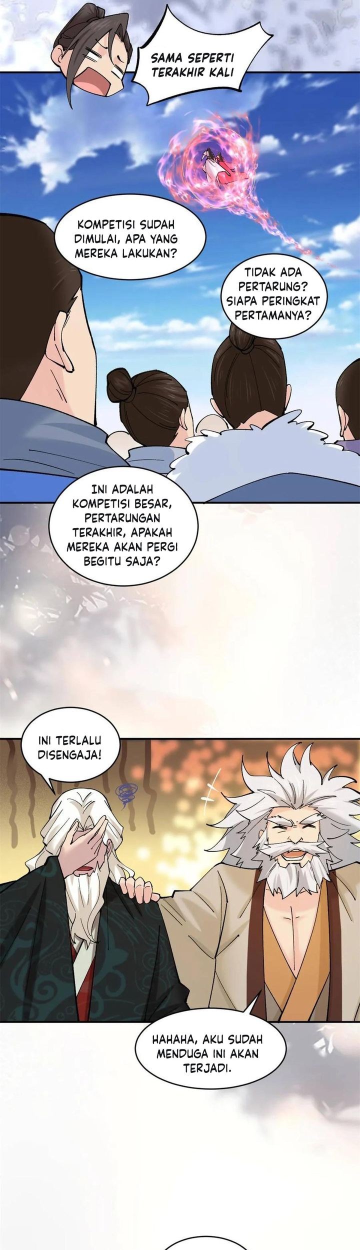 Halaman 10 dari 21
