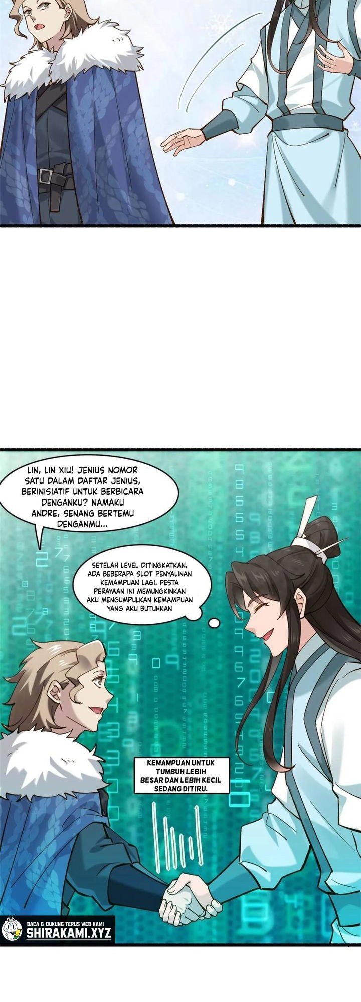 Halaman 15 dari 24