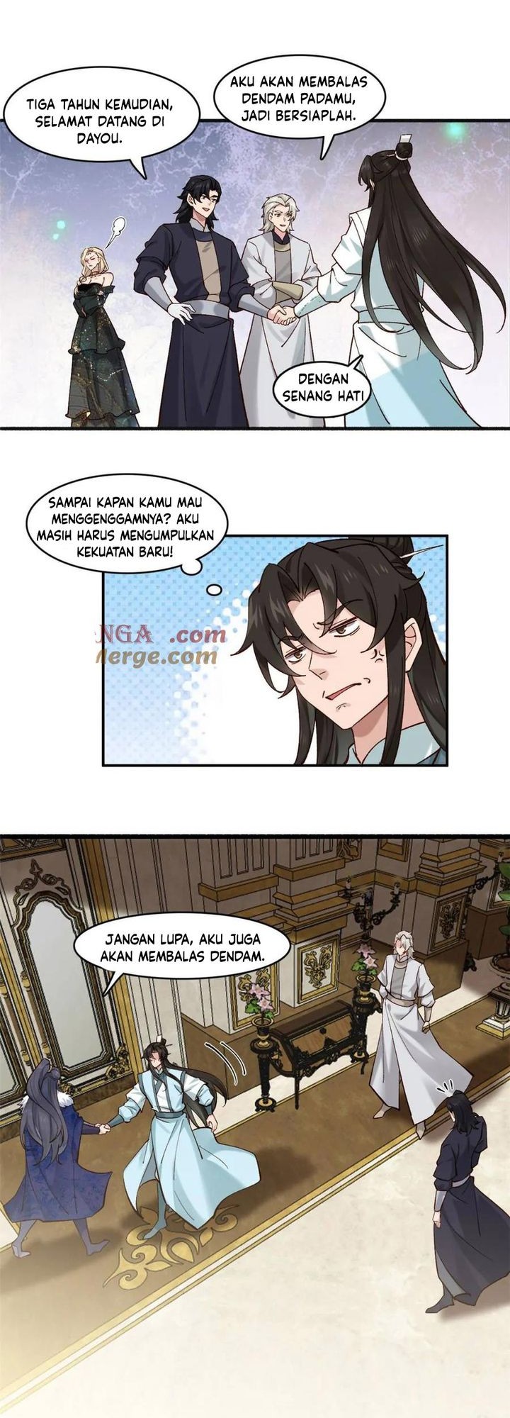 Halaman 18 dari 24
