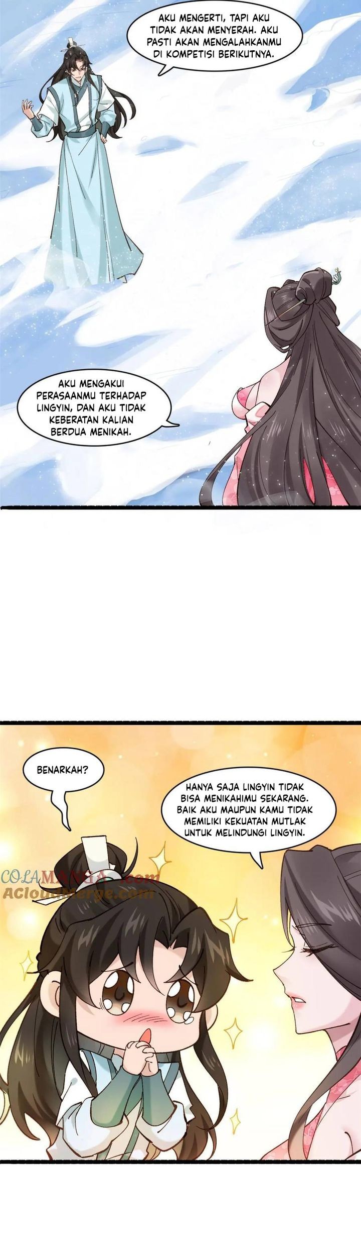 Halaman 4 dari 24
