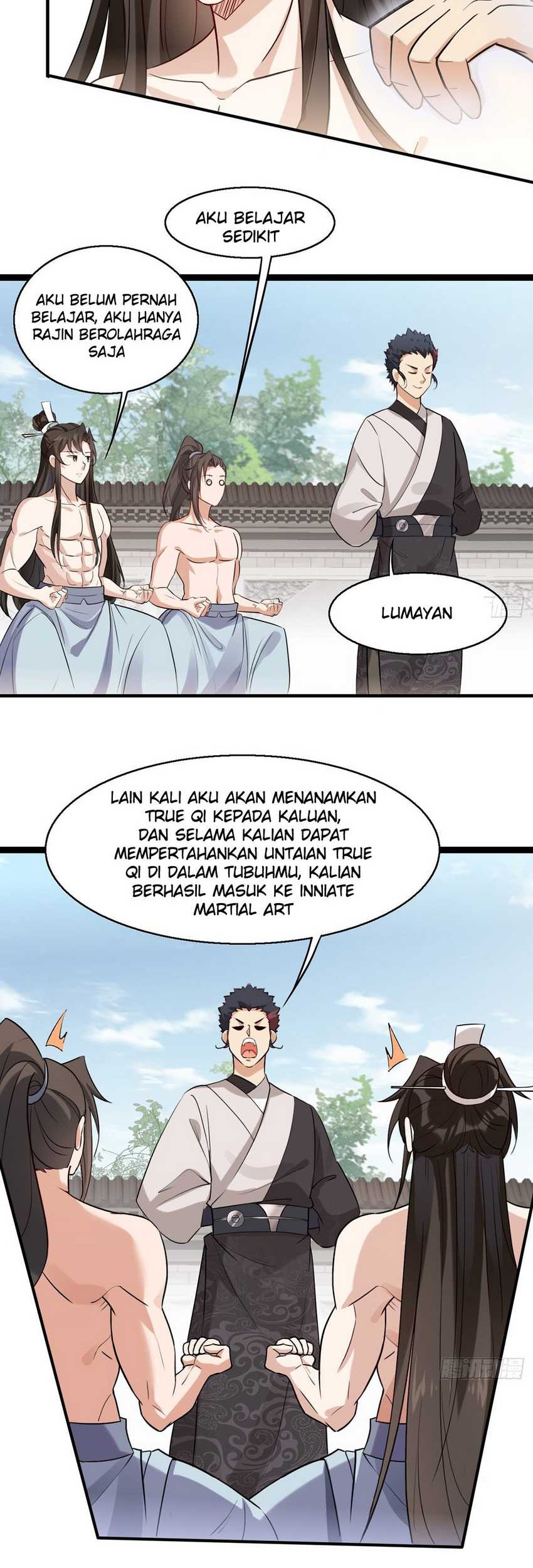Halaman 12 dari 21