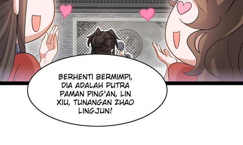 Halaman 14 dari 21