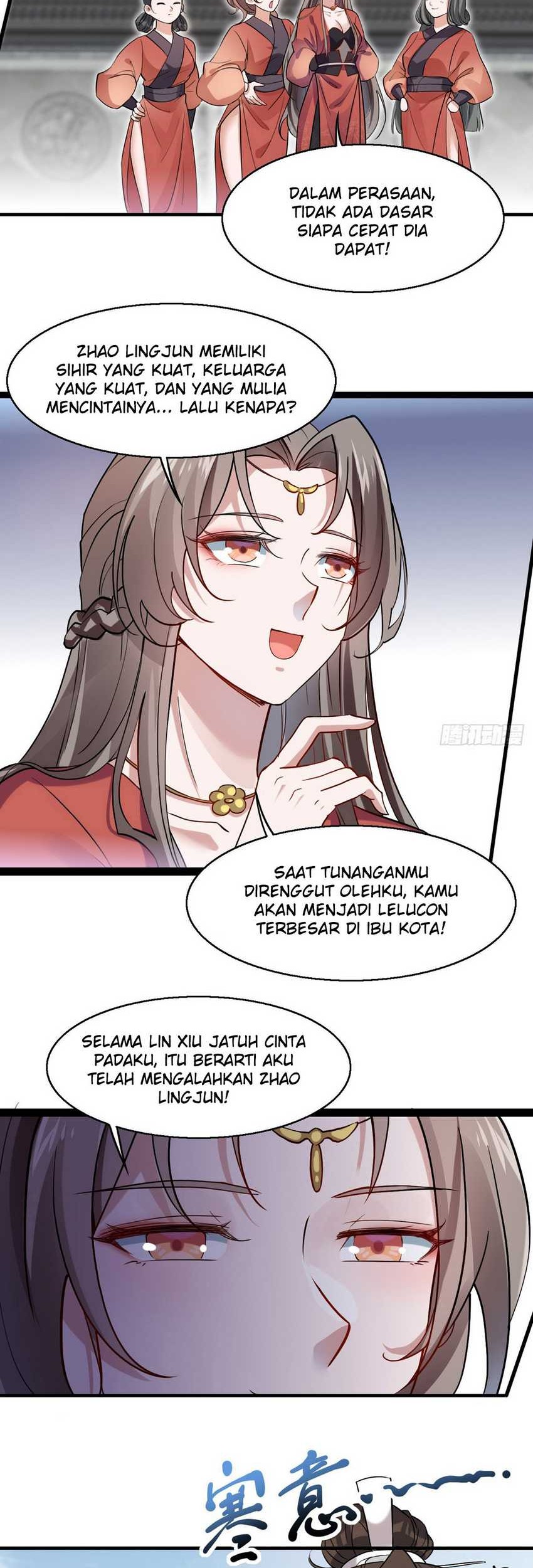 Halaman 16 dari 21