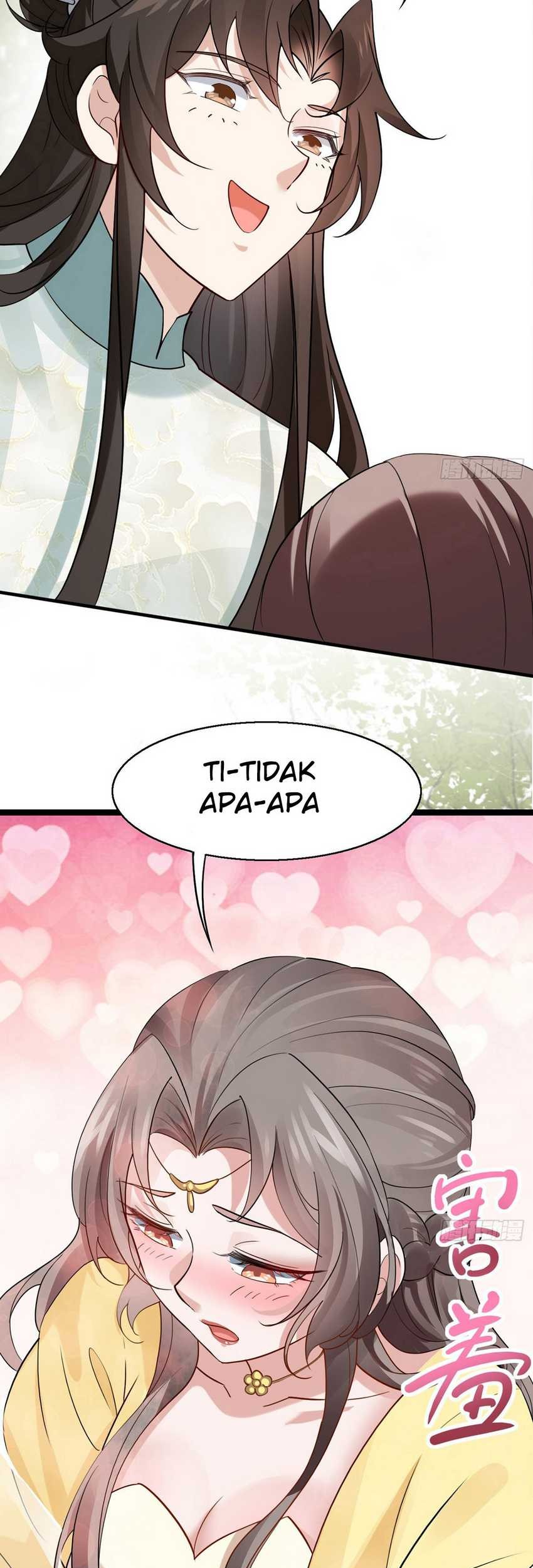 Halaman 19 dari 21