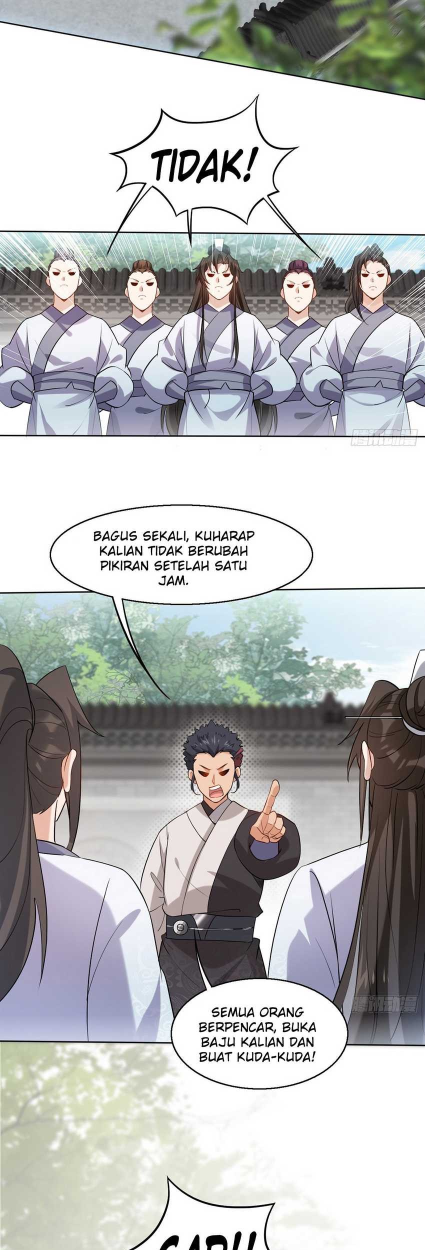 Halaman 7 dari 21
