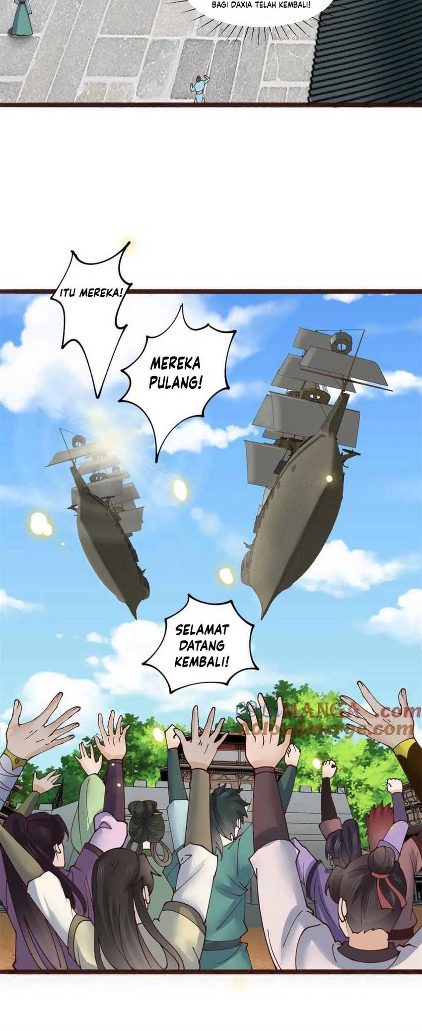 Halaman 13 dari 28