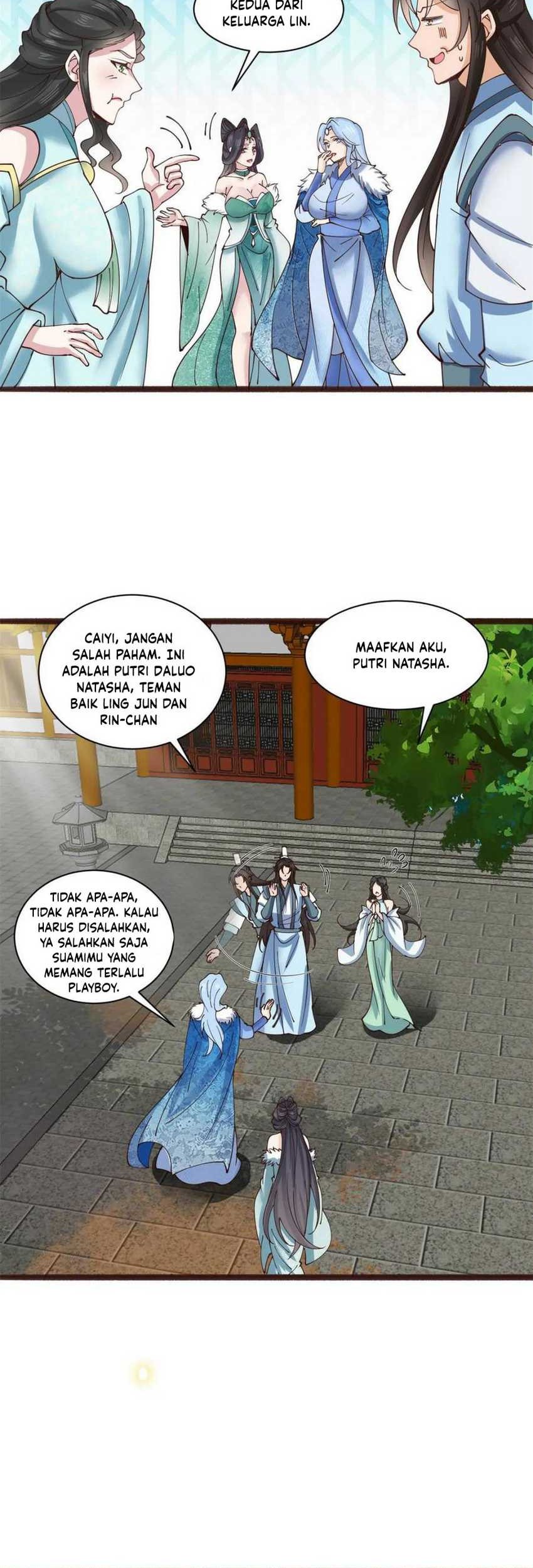 Halaman 22 dari 28