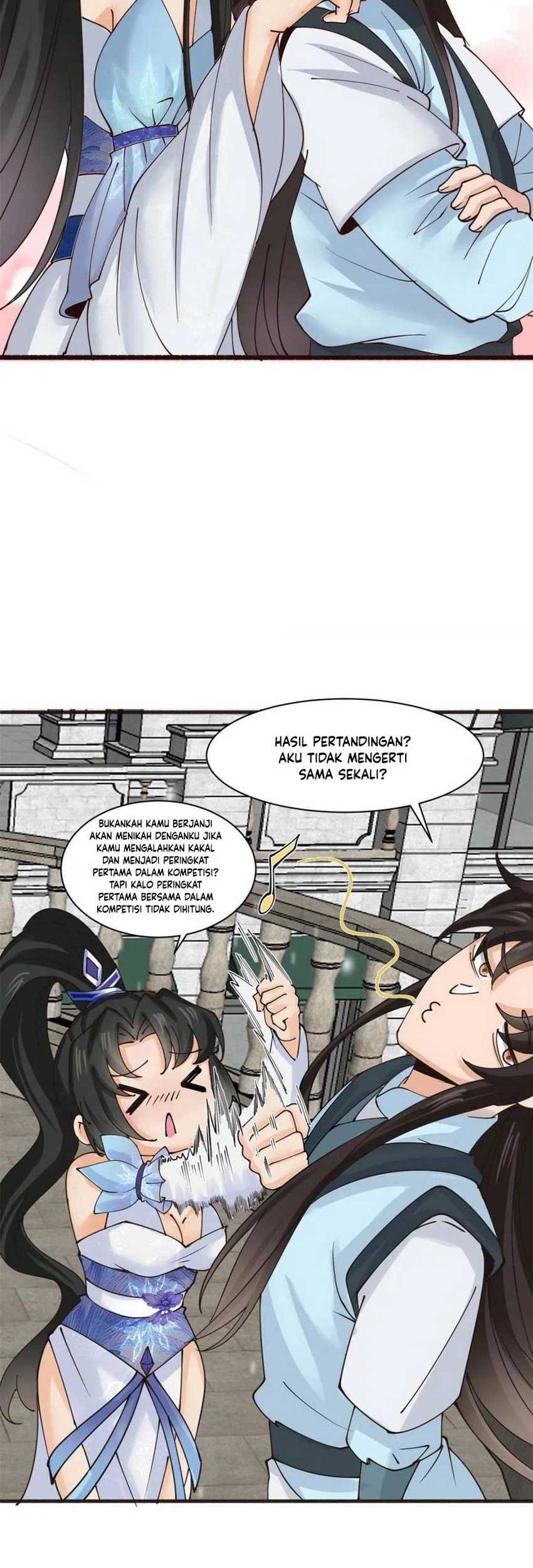 Halaman 6 dari 28