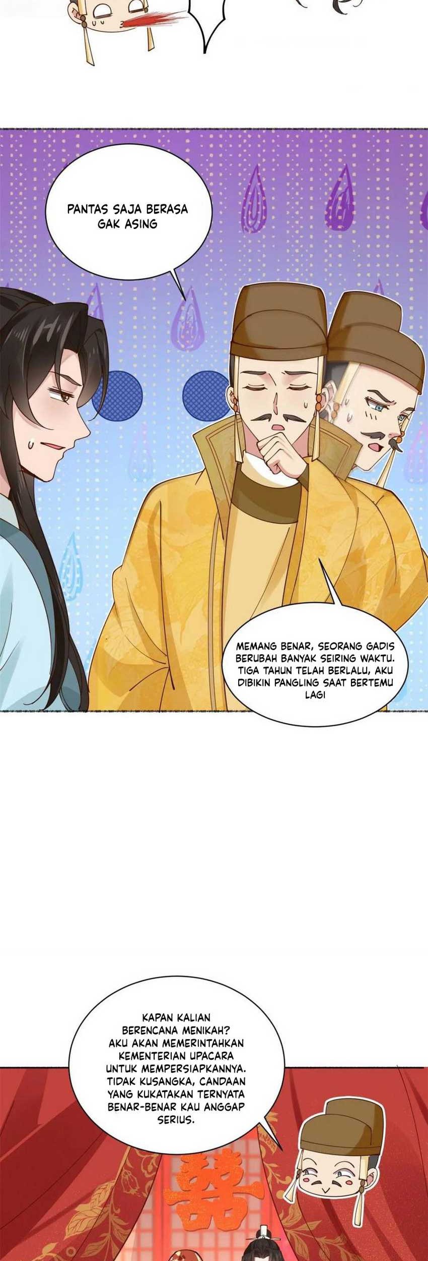Halaman 12 dari 26