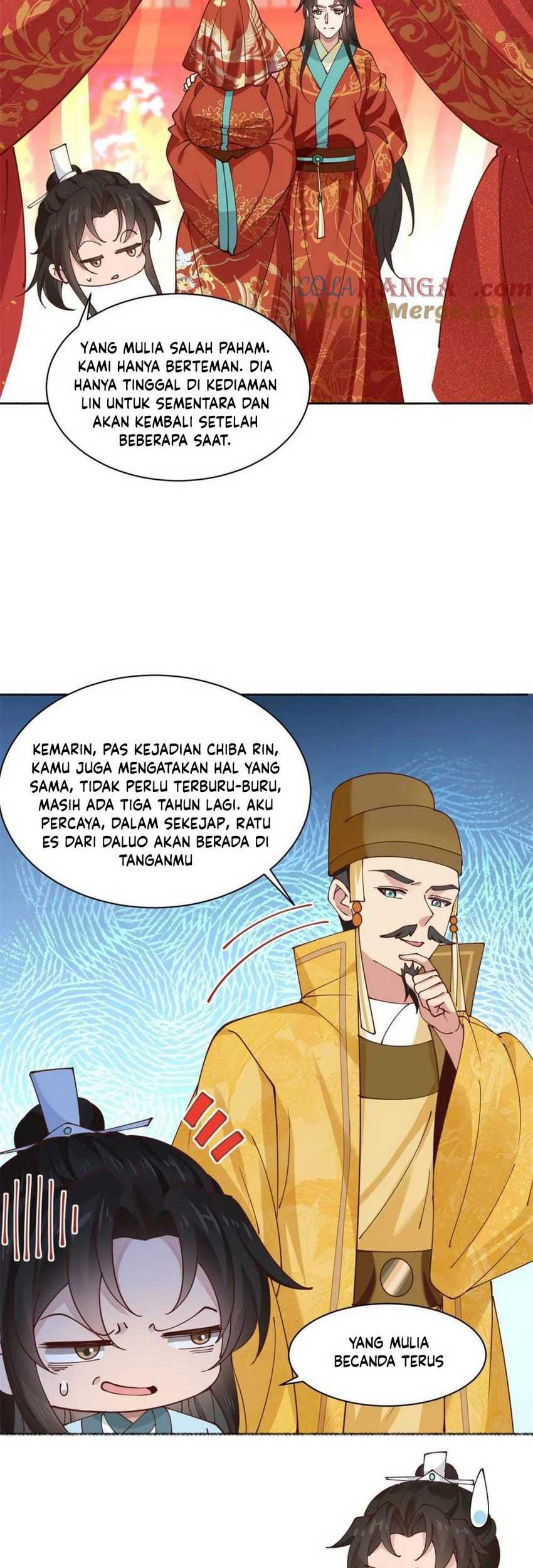 Halaman 13 dari 26