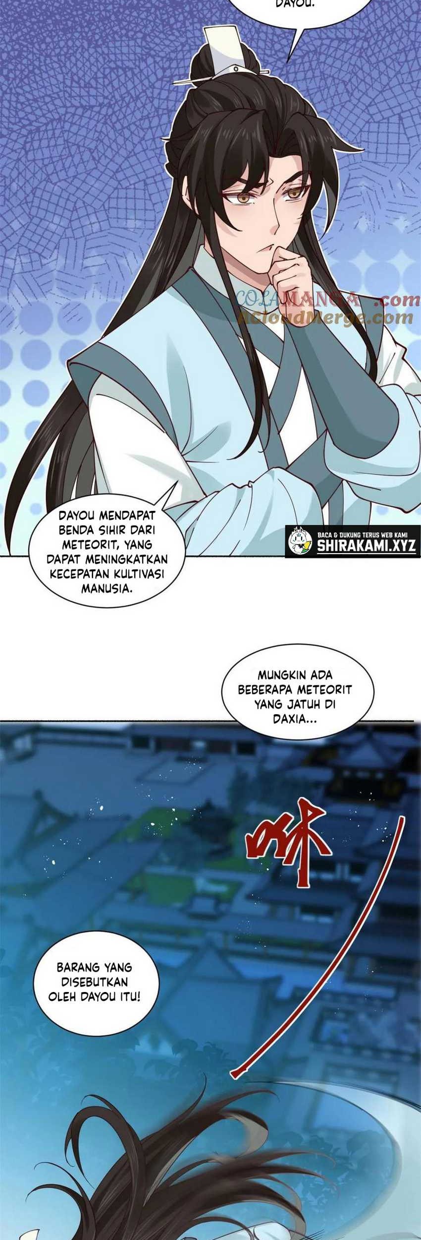 Halaman 19 dari 26