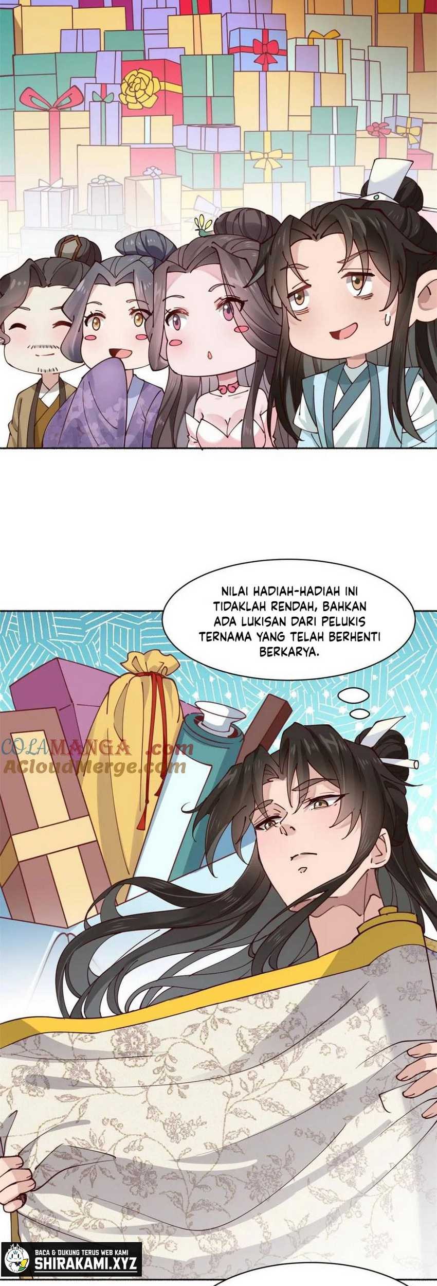 Halaman 7 dari 26